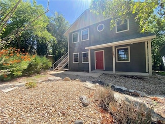 6501 Chesterfield Ave Unit A, Austin, TX 78752