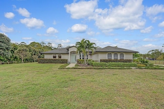 16223 127th Dr N, Jupiter, FL 33478