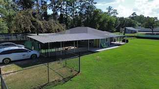 10626 Fussel Rd, Conroe, TX 77385