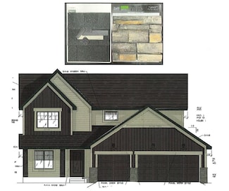 5956 Upper 179th St W, Lakeville, MN 55044