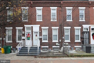 708 Berkley St, Camden, NJ 08103