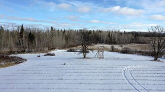 53022 Us Hwy 169, Palisade, MN 56469