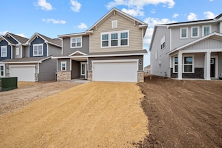 1126 150th St W, Rosemount, MN 55068
