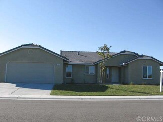 1310 Gracelyn St, Orland, CA 95963
