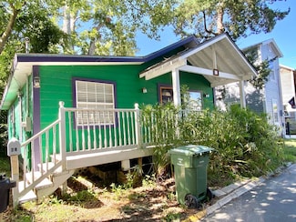 74 Lincoln St, Saint Augustine, FL 32084