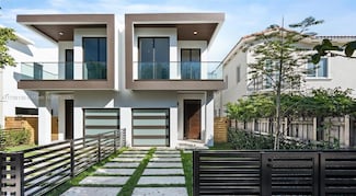 1245 SW 13th Ave, Miami, FL 33135