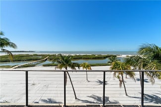 8124 Estero Blvd, Fort Myers Beach, FL 33931