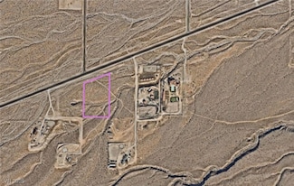 0 Kyle Canyon Rd, Las Vegas, NV 89166