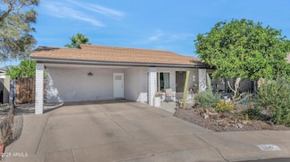 314 E Sequoia Dr, Phoenix, AZ 85024