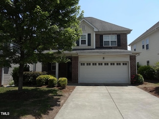 3841 Cumberland Pond Rd, Raleigh, NC 27606