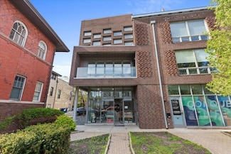 2140 W North Ave Unit 2, Chicago, IL 60647