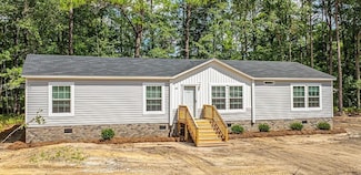 24 Unity Ln, Seabrook, SC 29940