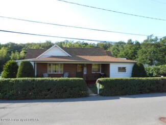 115 Old Boston Rd, Pittston, PA 18640