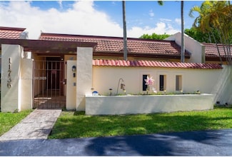 11736 SW 112th Terrace, Miami, FL 33186
