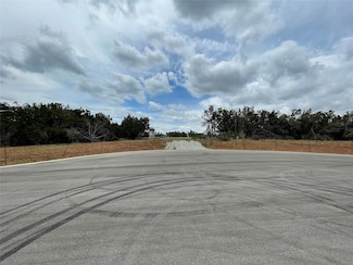 6105 Dusk Light Cove, Austin, TX 78738
