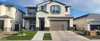10351 W Deanna Dr, Peoria, AZ 85382