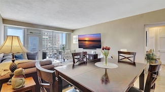 1920 S Ocean Dr Unit 1009, Fort Lauderdale, FL 33316