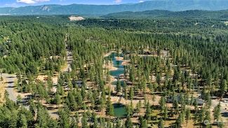 12 Wanawish Loop, Cle Elum, WA 98922