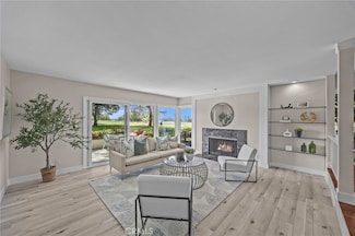 9 Las Brisas, Irvine, CA 92612