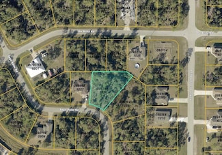 0 Sago Palm Rd Unit MFROM711769, North Port, FL 34291