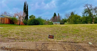 4215 New York Ave, Fair Oaks, CA 95628