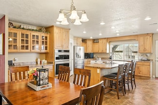 385 N 1500 W, Cedar City, UT 84721