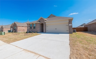 340 Wentworth Dr, Fate, TX 75132