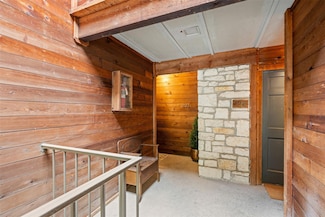 8200 Neely Dr Unit 237, Austin, TX 78759