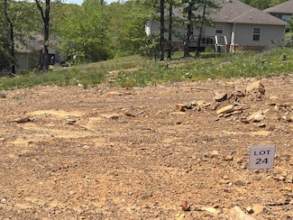 Lot 24 Madeleine Cir, Austin, AR 72007