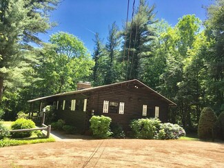 104 Holden Rd, Paxton, MA 01612