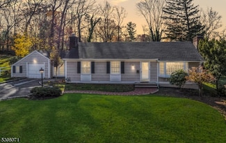 90 Jacobus Ave, Little Falls, NJ 07424