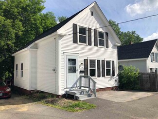 74 Franklin St, Concord, NH 03301