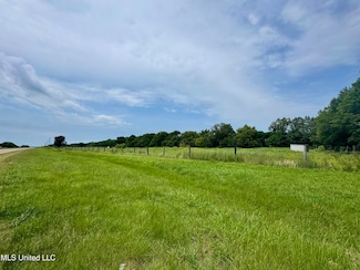 197 Mississippi 8, Cleveland, MS 38732