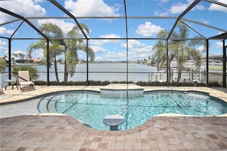 4223 NW 28th St, Cape Coral, FL 33993