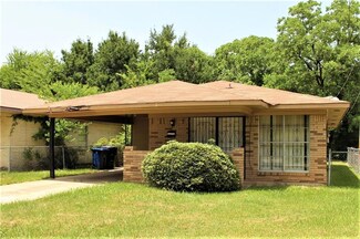 480 E 81st St, Shreveport, LA 71106