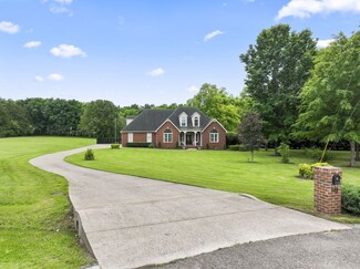 119 Iona Ct, Murfreesboro, TN 37127