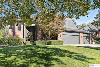 3333 N 129th Cir, Omaha, NE 68164