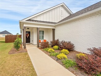 386 Bush Creek Rd, Opelika, AL 36804