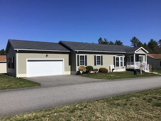 5105 Green St, Middleborough, MA 02346