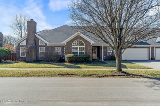 9831 Spring Gate Dr Unit 26, Louisville, KY 40241