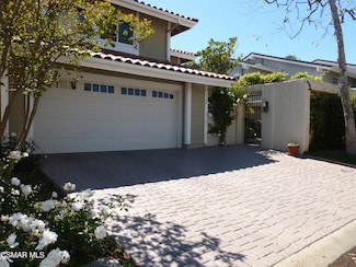 1749 Royal Saint George Dr, Westlake Village, CA 91362
