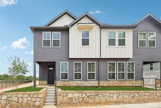 673 Canvas Ave, Fulshear, TX 77441