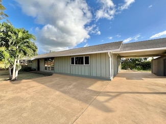 2750 Keikilani St, Makawao, HI 96768