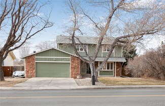 1331 Alpine St, Longmont, CO 80504