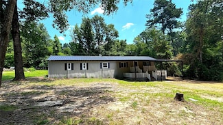 7489 Cedarwood Trail, Gilmer, TX 75645