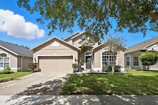 6166 Lightner Dr, Orlando, FL 32829