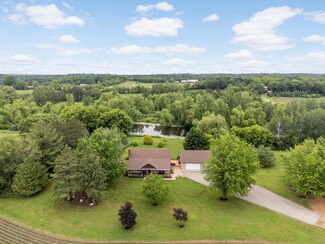 8380 240th St E, Lakeville, MN 55044