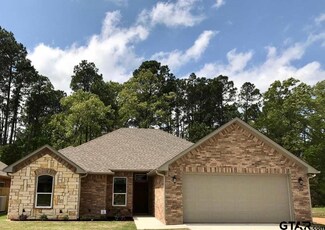 433 Ambrose Ave, Tyler, TX 75704