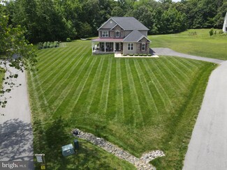 27595 Avonlea Ct, Mechanicsville, MD 20659