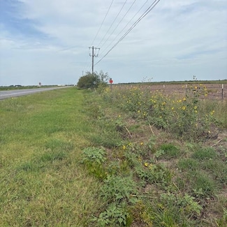 2879 Hwy 281, Mercedes, TX 78570